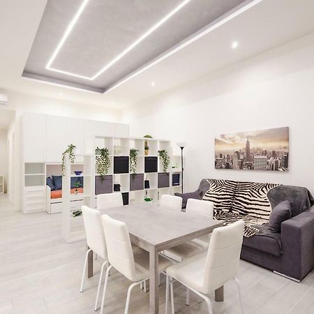 Apartmán Dimora Santo Stefano: Ampia, Con Giardino Privato Boloňa Exteriér fotografie